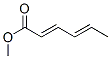 ɽY(ji)(gu)ʽ_689-89-4Y(ji)(gu)ʽ