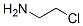 2-ҰY(ji)(gu)ʽ_689-98-5Y(ji)(gu)ʽ