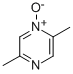 2,5-׻ N-Y(ji)(gu)ʽ_6890-37-5Y(ji)(gu)ʽ