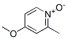 2-׻-4--N-Y(ji)(gu)ʽ_6890-60-4Y(ji)(gu)ʽ