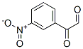 (3-)-ȩY(ji)ʽ_6890-77-3Y(ji)ʽ