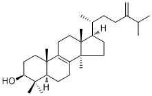 X״Yʽ_6890-88-6Yʽ