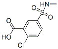 2--5-(׻)Y(ji)(gu)ʽ_68901-09-7Y(ji)(gu)ʽ