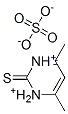 4,6-׻-2--(1H)-ऽY(ji)(gu)ʽ_68901-13-3Y(ji)(gu)ʽ