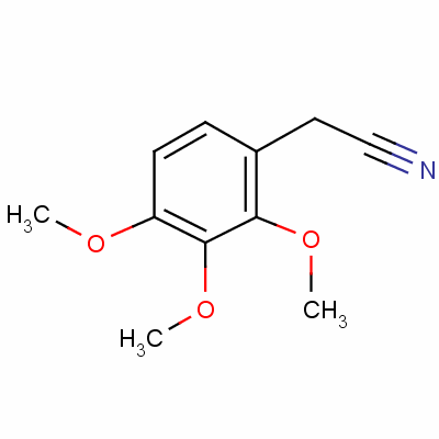 2,3,4-Y(ji)(gu)ʽ_68913-85-9Y(ji)(gu)ʽ
