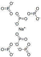 cY(ji)(gu)ʽ_68915-31-1Y(ji)(gu)ʽ