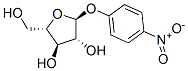 4---L-սY(ji)(gu)ʽ_6892-58-6Y(ji)(gu)ʽ