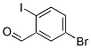 5--2-ⱽȩY(ji)(gu)ʽ_689291-89-2Y(ji)(gu)ʽ