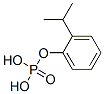 Y(ji)(gu)ʽ_68937-41-7Y(ji)(gu)ʽ