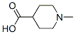 1-׻-4-Y(ji)(gu)ʽ_68947-43-3Y(ji)(gu)ʽ