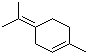 ;Y(ji)(gu)ʽ_68956-56-9Y(ji)(gu)ʽ