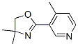 3-(4,4-׻-4,5--1,3-f)-4-׻ऽY(ji)(gu)ʽ_68981-84-0Y(ji)(gu)ʽ