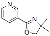 4,5-u-4,4-׻-2-(3-)fY(ji)(gu)ʽ_68981-86-2Y(ji)(gu)ʽ