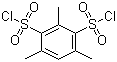 2,4-ױȽY(ji)(gu)ʽ_68985-08-0Y(ji)(gu)ʽ