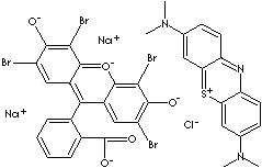 ɫؽY(ji)(gu)ʽ_68988-92-1Y(ji)(gu)ʽ