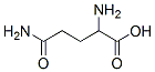 H-DL-Gln-OHY(ji)(gu)ʽ_6899-04-3Y(ji)(gu)ʽ