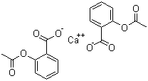 ˮ}Yʽ_69-46-5Yʽ