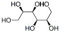 D-¶ǴY(ji)(gu)ʽ_69-65-8Y(ji)(gu)ʽ
