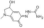 Ϳ˽jYʽ_69-81-8Yʽ