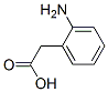 2-Yʽ_69-91-0Yʽ