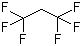 1,1,1,3,3,3-Y(ji)(gu)ʽ_690-39-1Y(ji)(gu)ʽ