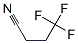 4,4,4-Y(ji)(gu)ʽ_690-95-9Y(ji)(gu)ʽ
