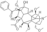 Ξ^AY(ji)(gu)ʽ_6900-87-4Y(ji)(gu)ʽ