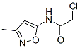 2--N-(3-׻f-5-)Y(ji)(gu)ʽ_69000-39-1Y(ji)(gu)ʽ