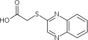 2-(2-େf)Y(ji)(gu)ʽ_69001-90-7Y(ji)(gu)ʽ