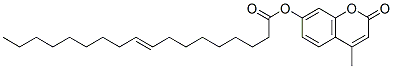 4-׻ͪY(ji)(gu)ʽ_69003-01-6Y(ji)(gu)ʽ