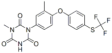 Y(ji)(gu)ʽ_69004-03-1Y(ji)(gu)ʽ