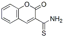 2--2H-ɫϩ-3-Y(ji)(gu)ʽ_69015-65-2Y(ji)(gu)ʽ