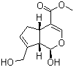 ƽY(ji)(gu)ʽ_6902-77-8Y(ji)(gu)ʽ