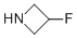 3-sh(hun)}}Y(ji)(gu)ʽ_690257-76-2Y(ji)(gu)ʽ
