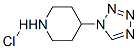 4-(1H--1-)}}Yʽ_690261-90-6Yʽ