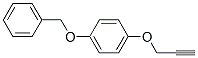 1-(S)-4-(2-)-Y(ji)(gu)ʽ_6903-14-6Y(ji)(gu)ʽ