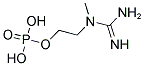 ἡⴼY(ji)(gu)ʽ_6903-79-3Y(ji)(gu)ʽ