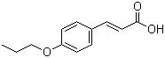 3-(4-)ϩY(ji)(gu)ʽ_69033-81-4Y(ji)(gu)ʽ