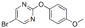 5--2-(4-)ऽY(ji)(gu)ʽ_69033-87-0Y(ji)(gu)ʽ