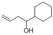 1-h(hun)-3-ϩ-1-Y(ji)(gu)ʽ_69036-26-6Y(ji)(gu)ʽ