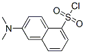 2-װ-5-ȽY(ji)(gu)ʽ_69037-87-2Y(ji)(gu)ʽ