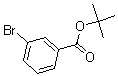 3-屽嶡Y(ji)(gu)ʽ_69038-74-0Y(ji)(gu)ʽ