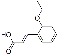 2-Y(ji)(gu)ʽ_69038-81-9Y(ji)(gu)ʽ