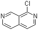 1--2,7-ऽY(ji)(gu)ʽ_69042-30-4Y(ji)(gu)ʽ