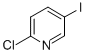 2--5-ऽYʽ_69045-79-0Yʽ
