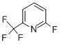 2--5-׻ऽY(ji)(gu)ʽ_69045-82-5Y(ji)(gu)ʽ