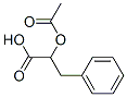 2--3-Yʽ_69056-25-3Yʽ