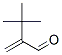 3,3-׻-2-׻ȩY(ji)(gu)ʽ_69060-18-0Y(ji)(gu)ʽ
