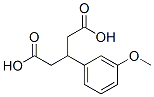 3-(3-)-Yʽ_69061-62-7Yʽ