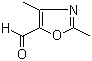 2,4-׻f-5-ȩY(ji)(gu)ʽ_69062-86-8Y(ji)(gu)ʽ